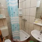 Apartments By The Sea Zaostrog, Makarska - 2663 Zaostrog