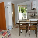 Apartment Apartments By The Sea Zaostrog, Makarska - 2663 Zaostrog